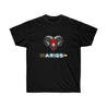 Aries Unisex Ultra Cotton Tee