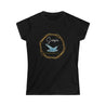 Scorpio Element Women's Tee