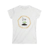 Virgo Element Women's Tee