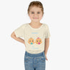Gemini Baby Onesies Bodysuit - Blue - 5 colors