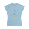 Cancer Element Women's Tee