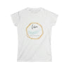 Libra Element Women's Tee