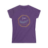 Libra Element Women's Tee