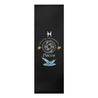 Pisces Yoga Mat