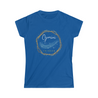 Gemini Element Women's Tee