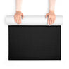 Taurus Yoga Mat