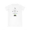 Capricorn T-Shirt Dress - Multiple Colors