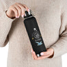 Scorpio Copper Vacuum Insulated Bottle, 22oz - Multiple Colors