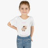Aries Baby Onesies Bodysuit - Pink - 5 colors