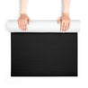 Aries Yoga Mat
