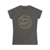 Gemini Element Women's Tee