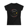 Cancer Constellation Women's Tee