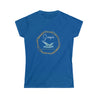 Scorpio Element Women's Tee