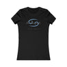 French Cancer Women's Tee - Multiple Colors