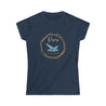 Pisces Element Women's Tee