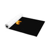 Leo Yoga Mat