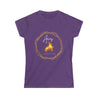Aries Element Women's Tee