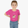 Aries Baby Onesies Bodysuit - Pink - 5 colors
