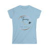 Taurus Constellation Women's Tee
