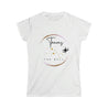 Taurus Constellation Women's Tee