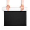 Aquarius Yoga Mat
