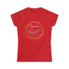 Gemini Element Women's Tee