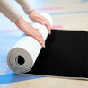 Taurus Yoga Mat