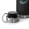 Gemini Copper Vacuum Insulated Bottle, 22oz - Multiple Colors