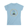 Virgo Element Women's Tee