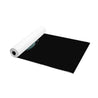 Gemini Yoga Mat