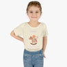 Sagittarius Baby Onesies Bodysuit - Pink - 5 colors