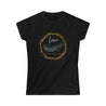 Libra Element Women's Tee