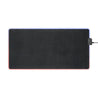 Virgo LED Gaming Mouse Pad