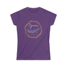 Gemini Element Women's Tee