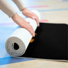 Aries Yoga Mat