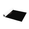 Taurus Yoga Mat