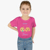 Gemini Baby Onesies Bodysuit - Blue - 5 colors