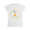 Aries Element Women's Tee