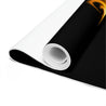 Aries Yoga Mat