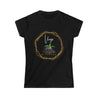 Virgo Element Women's Tee