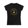 Sagittarius Element Women's Tee