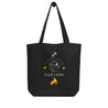 Sagittarius Eco Tote Bag