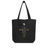 Virgo Eco Tote Bag