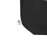 Leo Eco Tote Bag