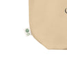 Capricorn Eco Tote Bag