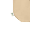 Leo Eco Tote Bag