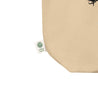 Cancer Eco Tote Bag
