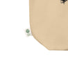 Gemini Eco Tote Bag