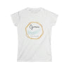 Gemini Element Women's Tee