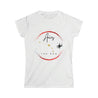 Aries Constellation Women's Tee